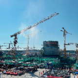 【发现最美 你评我论】中国核电为什么能发展？来看海南核电“身体力行”的回答