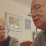 新时代最可爱的人丨他为我国战略工程筑起“金钟罩”