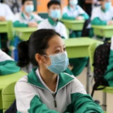暑假余额还有多少？湖南各市州中小学秋季开学时间来了