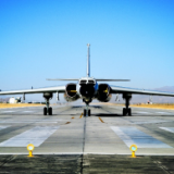 强军征途|中部战区空军航空兵某师：战鹰振翅砺硬功