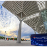 【津云镜头】2022年中国网络文明大会,天津准备好了!