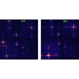 我国科学家获得首批宇宙大视场X射线聚焦成像天图