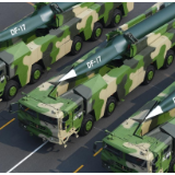 新时代改革强军的伟大实践——党中央和习主席领导指挥深化国防和军队改革综述