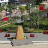 跟着总书记看中国 | 我家住在连樟村