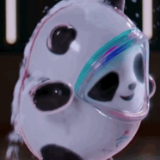 短视频里看中国，有每一个拼搏的你我！