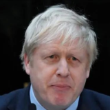 英国今选新首相，印度裔将首次入主？