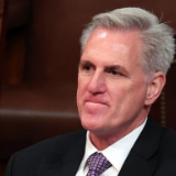 海外网评:美国政客的拙劣反华表演违背历史潮流