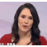 世界观｜限制中国旅客入境 美传染病学家称“毫无意义”