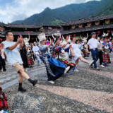 【央视快评】推进新时代党的民族工作高质量发展