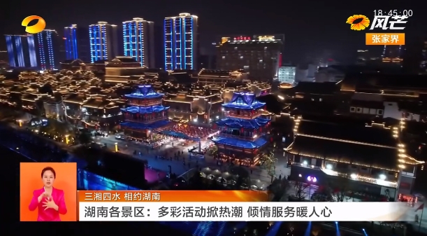 微信截图_20231004230039.png 微信截图_20231004230039.png