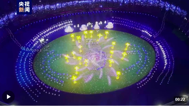 微信截图_20231008205716.png