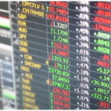 金融工作怎么干？“八个坚持”“三个着力”……梳理新部署、新提法