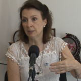 总台记者专访丨阿根廷候任外长:我们希望吸引更多中国投资