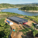 “2022年中国考古新发现”在京揭晓