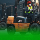 【奋进的春天】多彩贵州 春潮涌动“闹”春耕