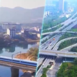 彰显科技的力量 “智慧春运”呵护亿万人的回家路
