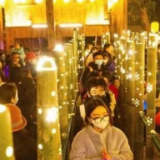 湖南多家景区发布公告：免票、半价！