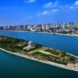 “五一”假期热门城市出炉！长沙上榜！有你要去的目的地吗？