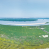 江湖万里水云阔——湖南牢记嘱托守护好一江碧水