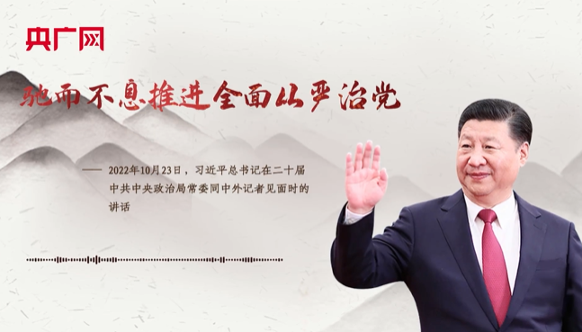 微信截图_20230610204641.png 微信截图_20230610204641.png