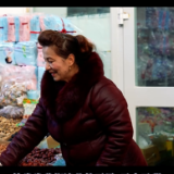 万人说新疆｜有滋有味的干果人生