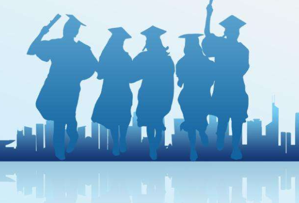 湖南省教育厅发布“十二条”！促进2023届高校毕业生高质量就业