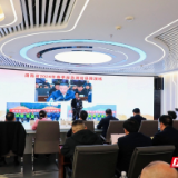 湖南省自然资源厅开展2024年度春季应急测绘保障演练