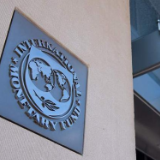国际货币基金组织：美国赤字对全球经济构成重大风险