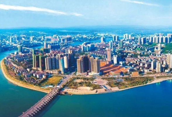 深读丨永州市人大以法治力量助推全域文明创建 提前3年实现目标