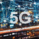 今年一季度湖南“智赋万企”行动情况公布 全省新建成5G基站5977个