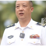 美丽的西沙②丨金银岛李红：种400多棵椰子树，不让岛上留空地