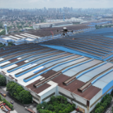 新华社丨湖南国资国企加速构建特色现代产业体系