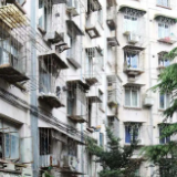前7月全国保障性住房和城中村改造安置住房已开工和筹集235万套