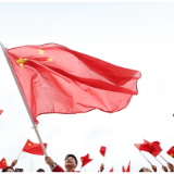 集纳｜中国体育代表团巴黎奥运会精彩表现系列述评