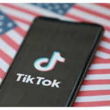 TikTok发布声明：正在恢复对美国用户的服务