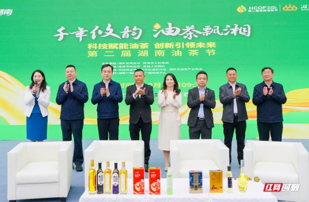 微信图片_20251026194619_3_461.jpg 微信图片_20251026194619_3_461.jpg