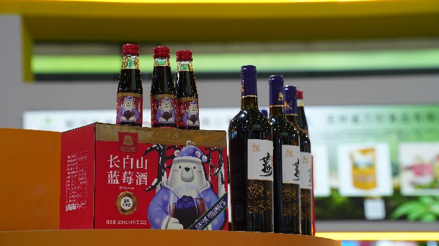 f4213ae3c5cc4ca2b8964ad81239b07d.jpg f4213ae3c5cc4ca2b8964ad81239b07d.jpg