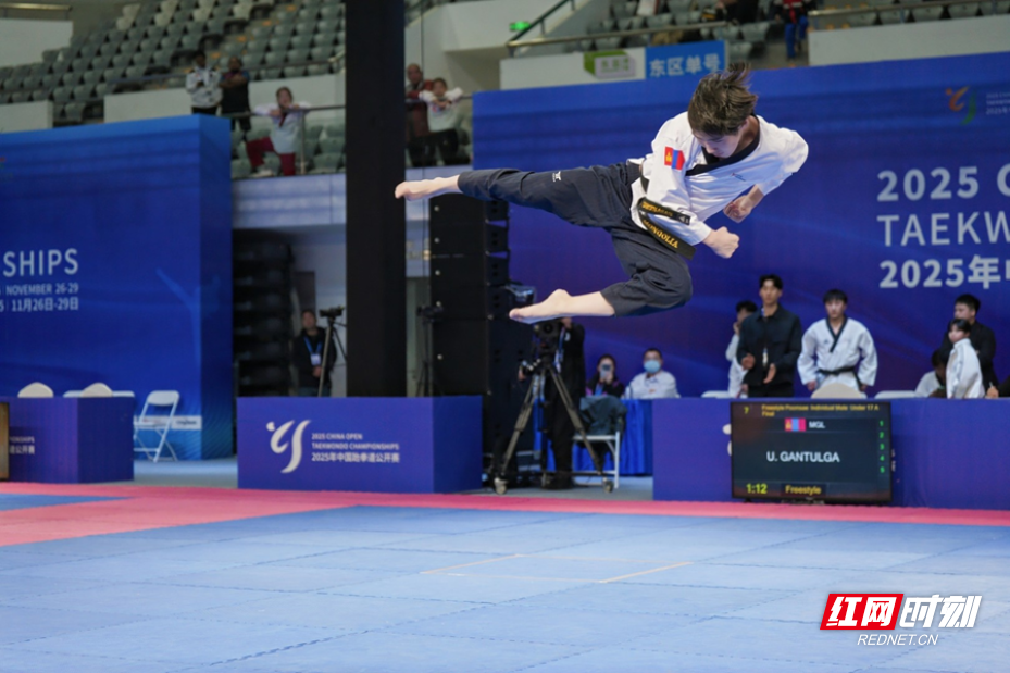 1764327319267-25lx4jin5pg.png 1764327319267-25lx4jin5pg.png