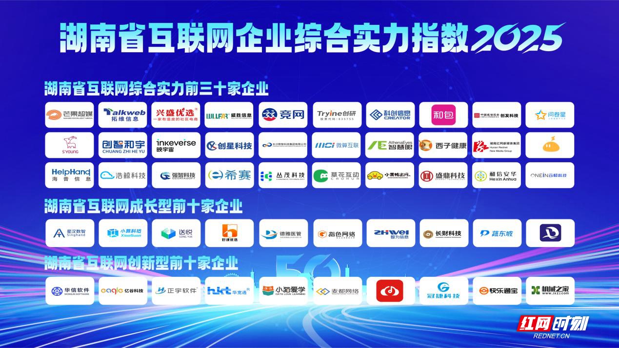 0ad9532025164cd987731d6b4f92e43b.jpg 0ad9532025164cd987731d6b4f92e43b.jpg