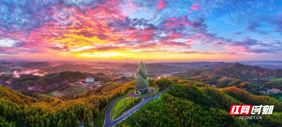 1765537312358-vwvbvnnrr5a.png 1765537312358-vwvbvnnrr5a.png