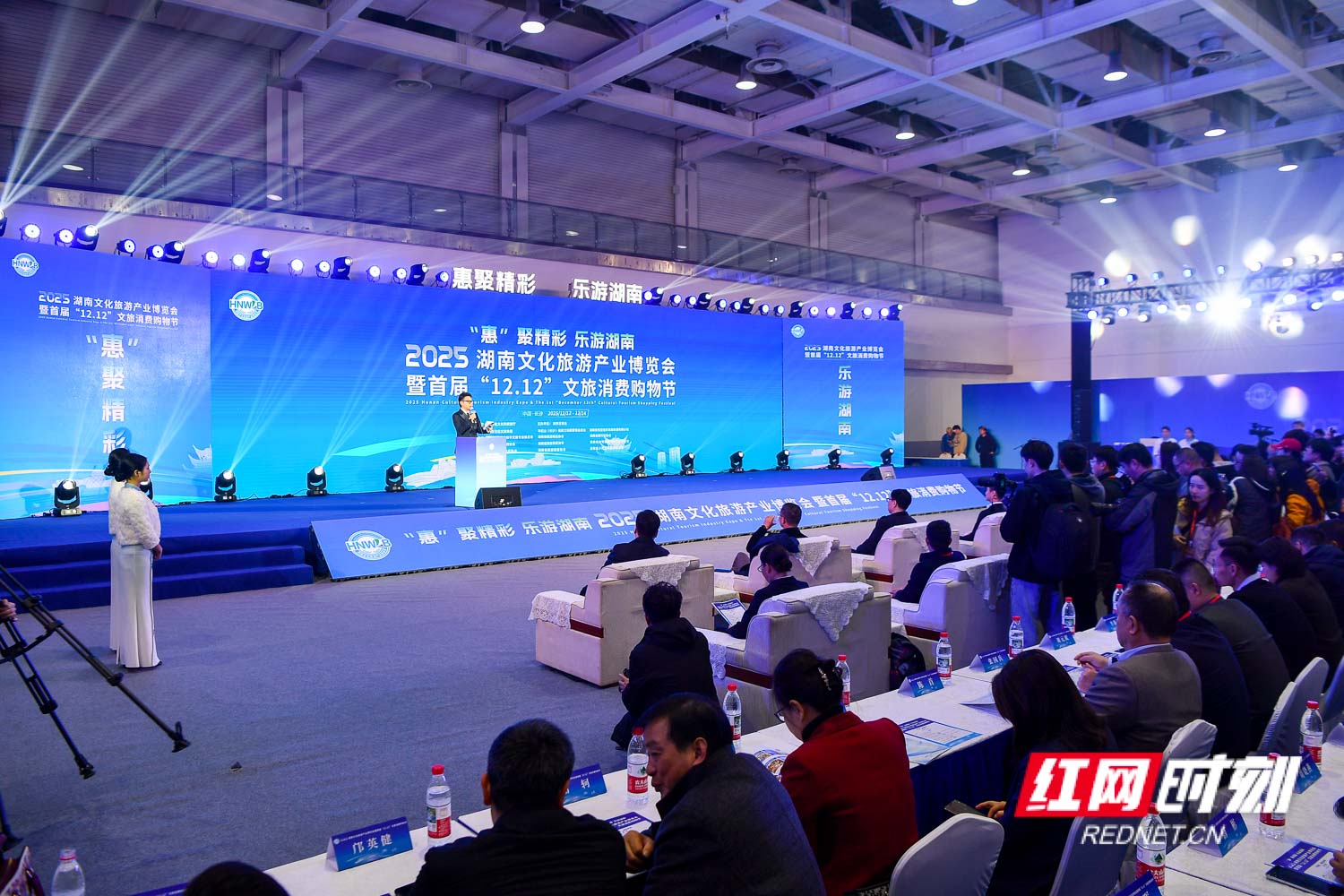 2e7401e2123948c5a532e065a569ee6b.jpg 2e7401e2123948c5a532e065a569ee6b.jpg