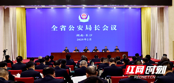 微信图片_20250228202640_副本.jpg