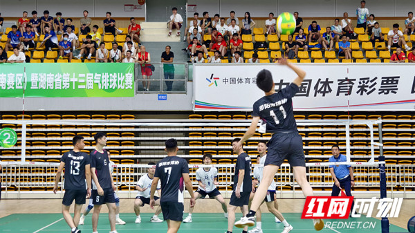 56123afc112c49ef8705d45abe46949a.jpg