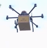 低空经济要“高飞”还需要哪些突破？