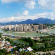 张家界市桑植县第四中学开展师德师风专项整治活动