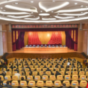 张家界市全面打响国家食品安全示范城市创建大会战
