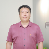 “党史中的纪检故事”第十一期：清廉故事——十块银元见证共产党人的清廉誓言