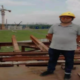 永定区茅岩河镇：抗疫有我 爱心传递