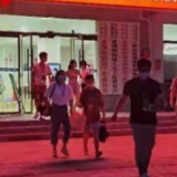 武陵源索溪峪街道:18名志愿者义无反顾驰援永定区“疫”线