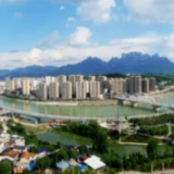 用资金线守护生命线  ——张家界农商银行为主城区保供企业提供绿色融资通道